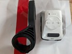 Garmin Edge 520 Bike Gps Cycling Computer With Mount  altimeter Problem 