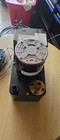 Pumps Water Pump A5x-230 Plenum Rated Condensate Pump 208 230v 1 1a Hartell 