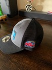 Kyle Busch Motorsports Championship Hat