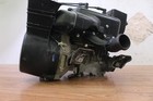 1997-99 Yamaha Ovation Le  Cs340ec Engine Motor New Piston Kits