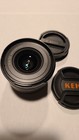 Hasselblad        Xpan 30mm F 5 6 Asph Lens  Amazing Condition  Priced To Sell Fast 