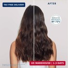 Moroccanoil Smoothing Lotion
