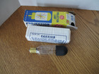 Cls   Clg  Projector  lamp Bulb Ge Usa Avg  25-hr Vintage New Nos