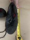 Hullachan Boys Irish Dance Soft Shoes Size 4 1 2