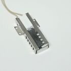 Sgr1321 For Wb13k21 Ge Norton 501a Gas Oven Range Ignitor Ps231280 Ap2020569