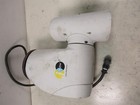 Cohu Iview Ii Hd Surveillance Cctv Camera Professional Grade Ptz 3965-5100-pedd