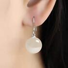 100 Pcs   50 Pairs 925 Sterling Silver Earring Hooks  Hook Ear Wires With 100 Pc