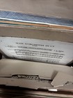 Rare 250  Piece Antique   Vintage Sheet Music Collection  1890s   1940s  Estate