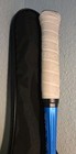 Head Graphene Touch Speed 120 Squash Racquet Racket 120g 500 Cm   Case