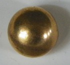 Bb General Staff Bullet Type  Uniform Button H v  Allien   Co 