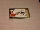 Atlas 758-350 Ho Scale Modern Church