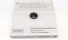 1  X 50 Yd 120 Grit Aluminum Oxide Shop Roll 3m 60688