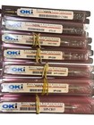 Oki Metcal Replaceable Tip Cartridge Solder Tip Lead Free Mixed Lot Qty 37 Read