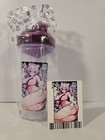 Gamersupps Waifu Cups X Ikumi   Sticker Unopened