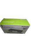Iogear 2-port Displayport Kvmp Switch W  Usb 3 0 Hub Audio Taa Compliant Gcs1902