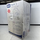 Chicco Keyfit 30 Infant Baby Car Seat Orion