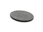 Vintage Missouri Sales Tax Token 1 Mill Receipt Collectible Exonumia