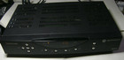 Motorola Digital Cable Tv Set Top Box Receiver Dct2524 1612 Catv Converter