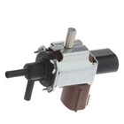 New Oem Nissan 2001-2004 Pathfinder Purge Solenoid Valve Assembly 14955-4w01a
