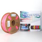 Environmentally Friendly Pla 3d Printer Filament 1 75mm 1kg