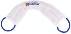 Bed Buddy Neck Wrap Hot   Cold Pack Pain Relief Therapy Moist Heat Microwavable