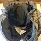 7am Enfant Car Seat Covers - Cocoon Baby Cover For Boys   Girls  Rain   Snow    