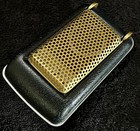 Communicator     Plastic Cover     Star Trek The Original Series     Diamond Select