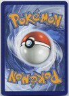 Meowscarada 018 159 Rare Journey Together Pokemon Holo Near Mint