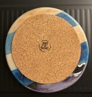 Recycled Skateboard Trivet By Deckstool