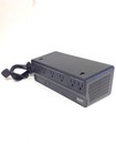 Apc Back-ups 650 Battery Backup   Surge Protector Bvn650m1 no Battery  Free Ship