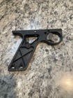 Wgp Autococker Composite Slide Trigger Frame Complete Great Condition 