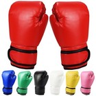 Boxing Gloves For Kids  Kids Sparring Punching Gloves For Punching Bag youth 