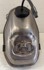 2021-2024 Honda Crf450r Gas Tank Oem Fuel Tank 22-24 Crf250r 17500-mke-af0