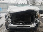 Alternator 125 Amp Opt Kg7 Or K76 Fits 07-14 Sierra 2500 Pickup 2154355