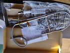Giagni Fresco Pd180-pc Pulldown Kitchen Faucet