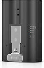 2 Pack Genuine Battery For Ring Video Doorbell 2 3 4 Spotlight Cam Quick Release