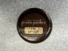 Tammy Taylor Professional Prizma Sculpture Nail Kit