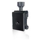 Flash Hot Shoe To Bracket stand Mount Adapter Trigger Aluminum Alloy