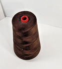 American Thread Suisse Embroidery Thread V  4828 Chocolate