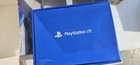 Sony Playstation Vr Psvr Headset Bundle For Ps4  120hz  White black