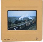 Duplicate Slide-cp  canadian Pacific  Mlw Class P2g 2-8-2  mikado   5405