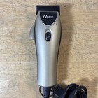Oster Speed Dog  Cat  Animal Clipper  Model 78033-000