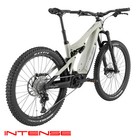 Intense Tazer Carbon Expert L xl Electric Mountain Bike -high-performance E-bike