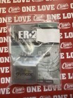 New Etymotic Research Er20xs-smf-p High-fidelity Earplugs  Standard Fit  1 Pair