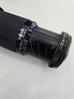 Vintage Camera Lens Lot Minolta Rokkor Tamron Soligor Pentax   Cases Filters