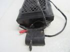 16 Can-am Maverick Xrs Turbo R Mtx Audio System Overhead Bluetooth Speaker  3024