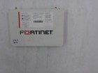 Fortinet Various Fortigate Firewall   Wifi Router Security Appliance