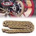 For Suzuki Hayabusa 1999-2007 Gen 1 Swingarm Extension   530x150 O-ring Chain