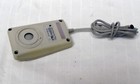 Apple Desktop Bus Mouse For Adb Mac Or Iigs G5431      tested And Working