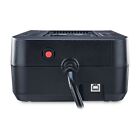 Cyberpower Ec450g Ecologic Ups System  450va 260w  8 Outlets  Eco Mode  Compact